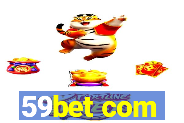 59bet com